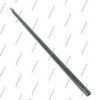TOYOT 4544160010 Drag Link End
